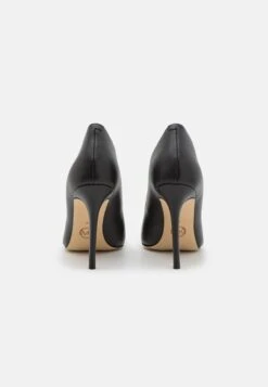 MICHAEL Michael Kors Parker- Klassieke Pumps - Black 10 MICHAEL Michael Kors Parker- Klassieke Pumps - Black -MICHAEL Michael Kors 004d7456c294491a9a9535ef827b0ae4
