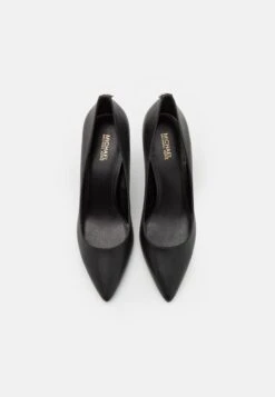 MICHAEL Michael Kors Milly Flex - Klassieke Pumps - Black 13 MICHAEL Michael Kors Milly Flex - Klassieke Pumps - Black -MICHAEL Michael Kors 0057d26ae1f44f988c4f73a985c3162e