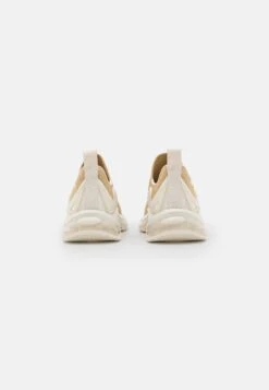 MICHAEL Michael Kors Kit Slip On Extreme - Sneakers Laag - Gold Multi 12 MICHAEL Michael Kors Kit Slip On Extreme - Sneakers Laag - Gold Multi -MICHAEL Michael Kors 01879d02b7df40e391fd856bff1263ed