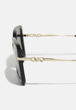 Michael Kors Castellina - Zonnebril - Black 11 Michael Kors Castellina - Zonnebril - Black -MICHAEL Michael Kors 0213c0b64dd7475faf70743af15772d2