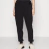 MICHAEL Michael Kors Ponte Mix Jogger - Trainingsbroek - Black 1 MICHAEL Michael Kors Ponte Mix Jogger - Trainingsbroek - Black -MICHAEL Michael Kors 0255d05db9cf42099d9bef98ec750d0d
