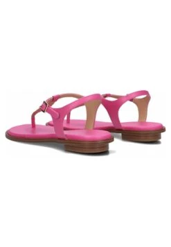 Michael Kors Mallory - Teensandalen - Roze 8 Michael Kors Mallory - Teensandalen - Roze -MICHAEL Michael Kors 02802115a5f14ffca41f74e21e417f89