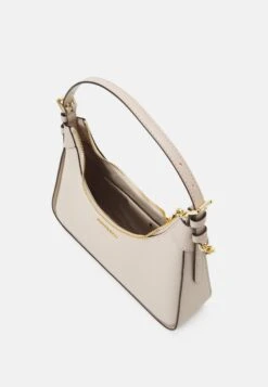 MICHAEL Michael Kors Wilma Pouchette - Handtas - Soft Pink 10 MICHAEL Michael Kors Wilma Pouchette - Handtas - Soft Pink -MICHAEL Michael Kors 02ac3a2983a2478e97cf7946e03f6131