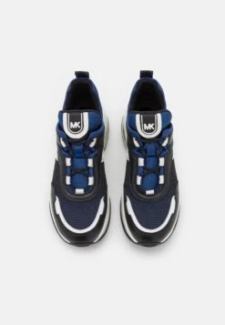 MICHAEL Michael Kors Olympia Trainer Extreme - Sneakers Laag - Cobalt Multi 13 MICHAEL Michael Kors Olympia Trainer Extreme - Sneakers Laag - Cobalt Multi -MICHAEL Michael Kors 03104a9e3a494451bc3425aa52b55f0c