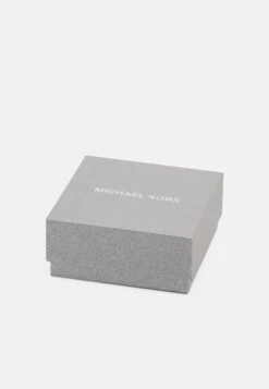 Michael Kors Brilliance Earring - Oorbellen - Rose Gold-Coloured 8 Michael Kors Brilliance Earring - Oorbellen - Rose Gold-Coloured -MICHAEL Michael Kors 0343e91097bd4f91864d4feb0b650941