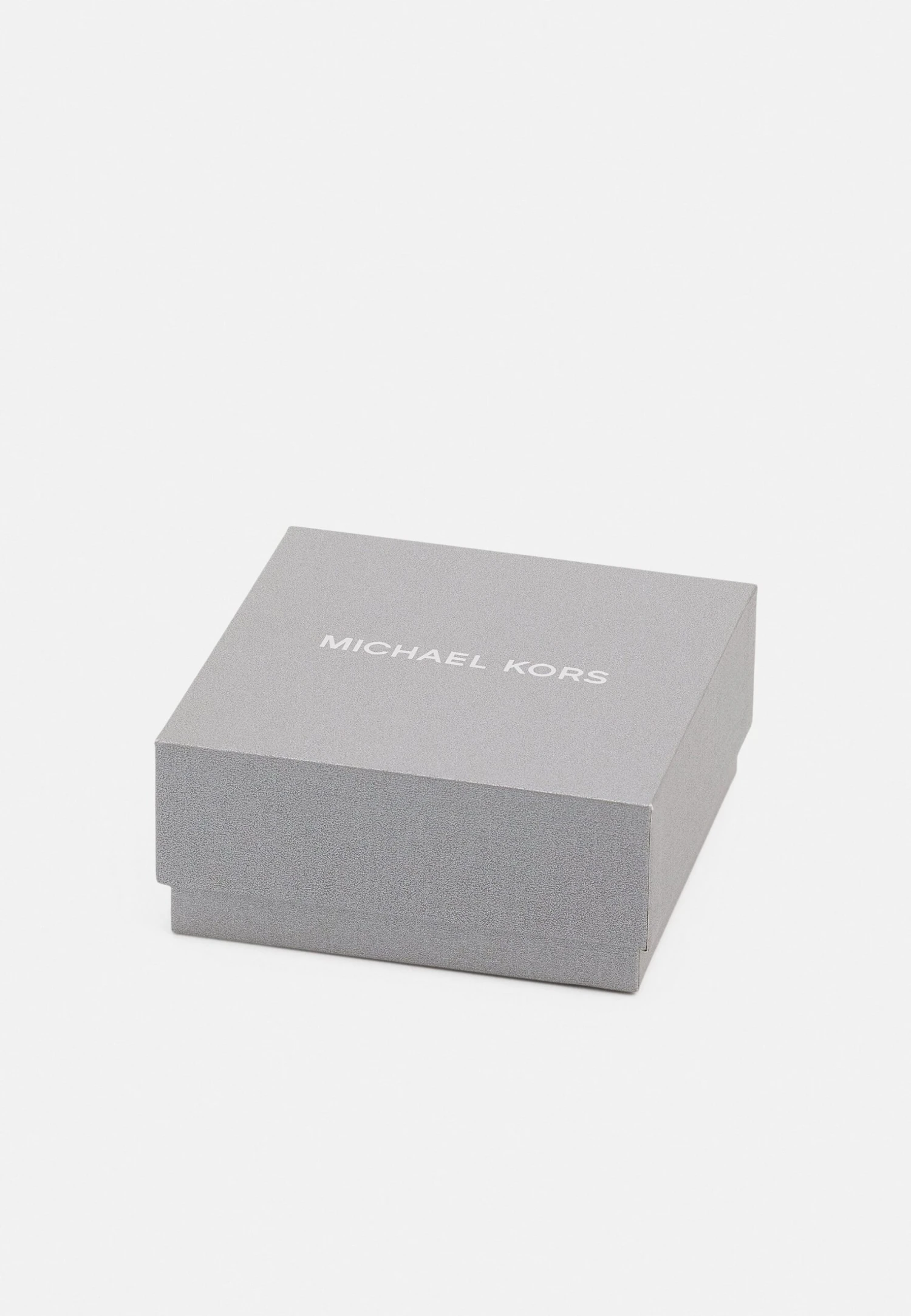 Michael Kors Brilliance Earring - Oorbellen - Rose Gold-Coloured 5 Michael Kors Brilliance Earring - Oorbellen - Rose Gold-Coloured - Afbeelding 3