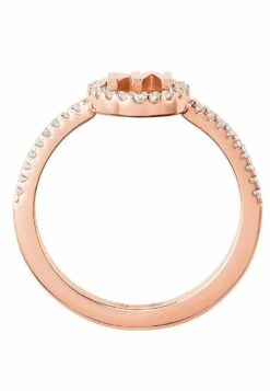 Michael Kors Premium - Ring - Rose Gold 9 Michael Kors Premium - Ring - Rose Gold -MICHAEL Michael Kors 07d6399b8cb045f99912353d1e79eb3c