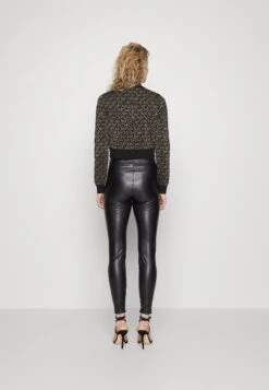 MICHAEL Michael Kors Legging - Black 11 MICHAEL Michael Kors Legging - Black -MICHAEL Michael Kors 088957b33d69425fb98cbd6cc8ddeec5