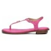 Michael Kors Mallory - Teensandalen - Roze -MICHAEL Michael Kors 08913b252659464a8ff543d4378a5cd6