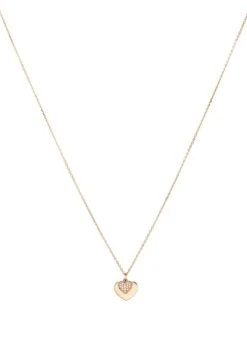 Michael Kors Premium - Ketting - Roségold-Coloured 10 Michael Kors Premium - Ketting - Roségold-Coloured -MICHAEL Michael Kors 0902b93dd0e2406fa1a99e92c6e32675