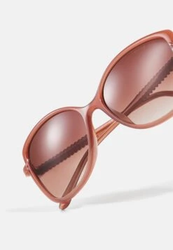 Michael Kors Malta- Zonnebril - Milky Primrose -MICHAEL Michael Kors 0a2a1c9f8a6f475ba8d7e730a42527dc