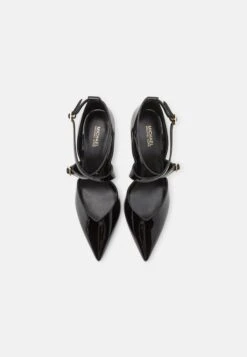 MICHAEL Michael Kors Adela Flex- Klassieke Pumps - Black -MICHAEL Michael Kors 0ab22c70aa15431989561e1510b244b3