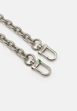 MICHAEL Michael Kors Chantal Xbody - Schoudertas - Palm 12 MICHAEL Michael Kors Chantal Xbody - Schoudertas - Palm -MICHAEL Michael Kors 0ae4331610484f458d94bbcf4de4a1fb