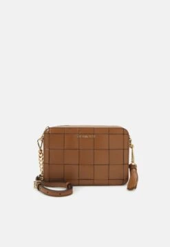 MICHAEL Michael Kors Jet Set Camera Bag - Schoudertas - Luggage