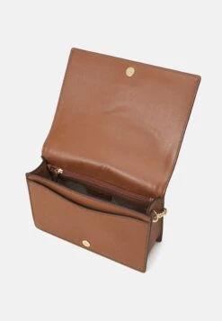 MICHAEL Michael Kors Jet Xbody - Schoudertas - Luggage -MICHAEL Michael Kors 0c77cff718264fe99a0ec3e5e35ecb2a