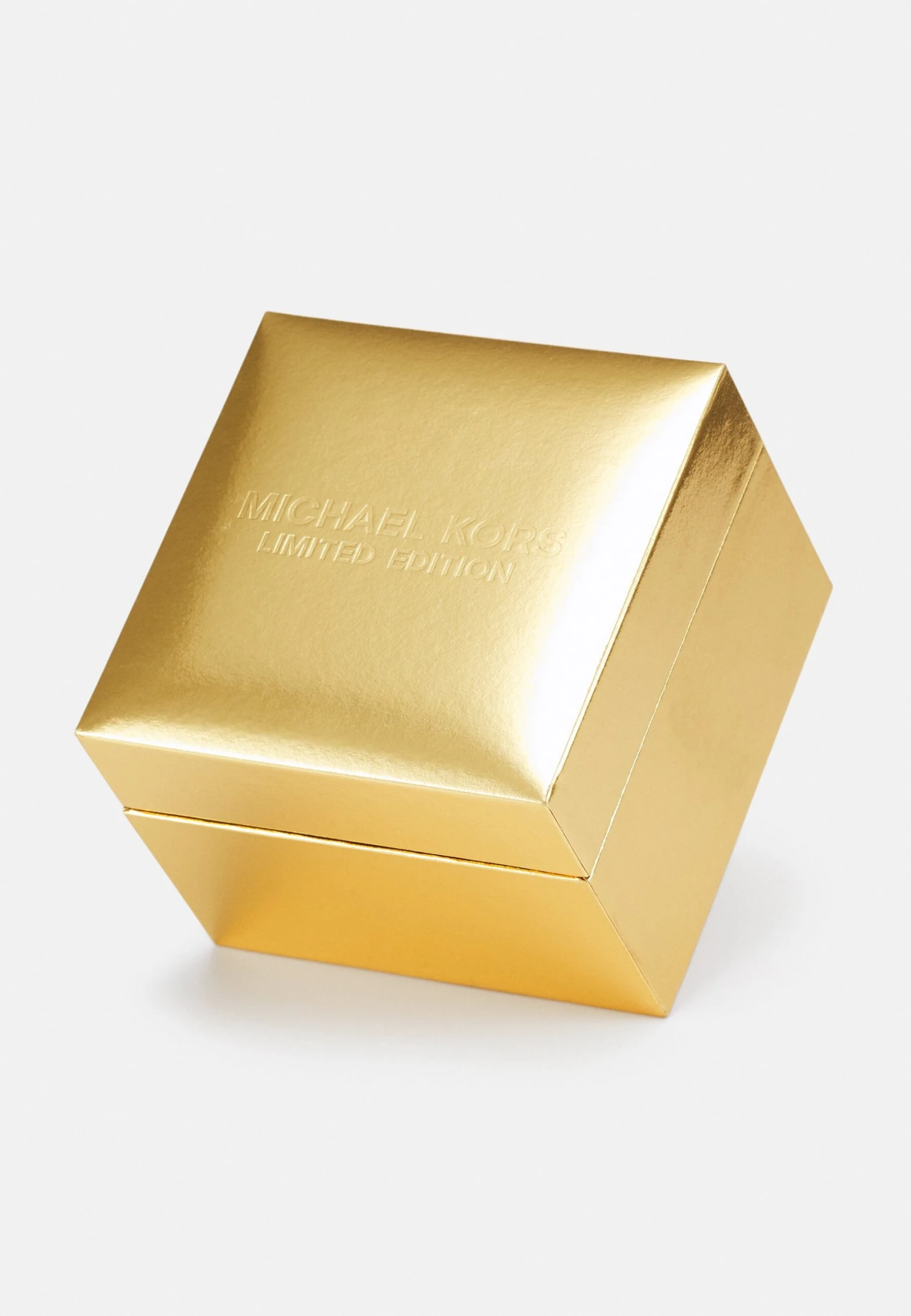 Michael Kors Runway - Chronograaf - Gold 8 Michael Kors Runway - Chronograaf - Gold - Afbeelding 6