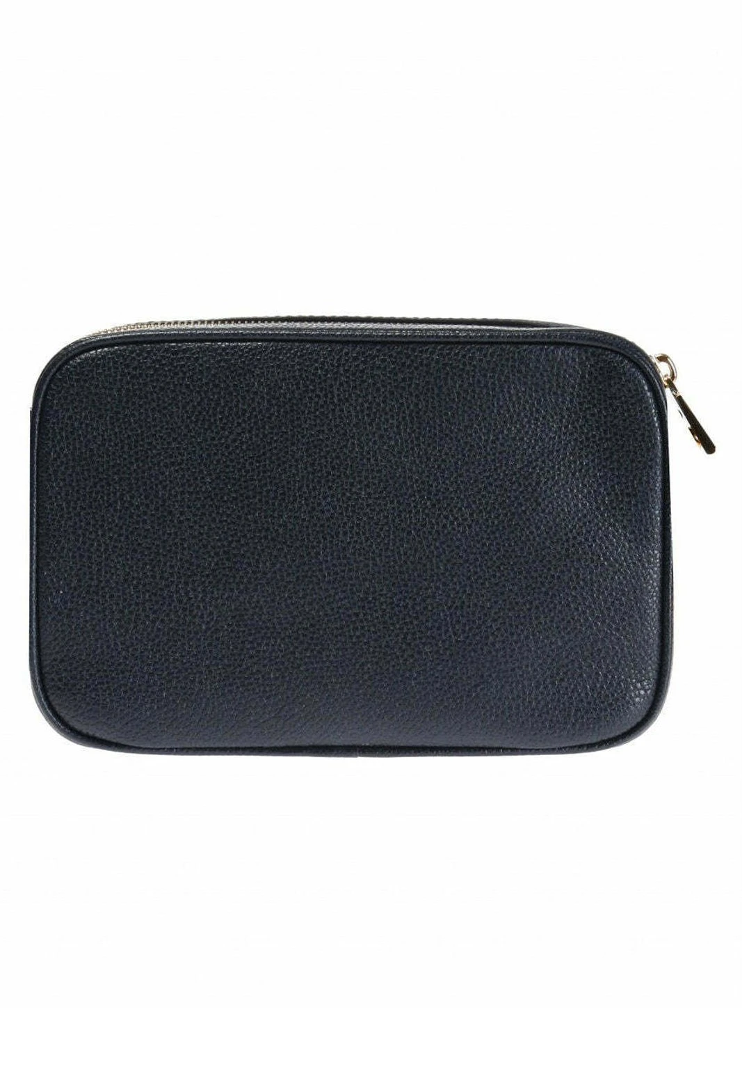 MICHAEL Michael Kors Md Caera Bag - Schoudertas - Navy 4 MICHAEL Michael Kors Md Caera Bag - Schoudertas - Navy - Afbeelding 2