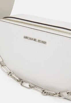 MICHAEL Michael Kors Jet Set Camra Xbody - Schoudertas - Optic White 11 MICHAEL Michael Kors Jet Set Camra Xbody - Schoudertas - Optic White -MICHAEL Michael Kors 0ec287b449474e99a6f128cb8814be12