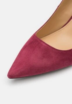 MICHAEL Michael Kors Alina - Klassieke Pumps - Mulberry -MICHAEL Michael Kors 0ee0440cfe34498fbb49effe4c272293
