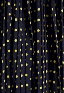 MICHAEL Michael Kors Cocktailjurk - Midnightblue 17 MICHAEL Michael Kors Cocktailjurk - Midnightblue -MICHAEL Michael Kors 0f0bcfda62c34f3db72609bcc844b0ca