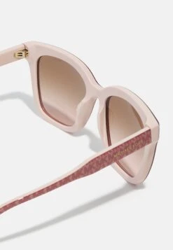 Michael Kors San Marino - Zonnebril - Ballet Pink 9 Michael Kors San Marino - Zonnebril - Ballet Pink -MICHAEL Michael Kors 0f96b82100bd4828af5026c8e719e69b