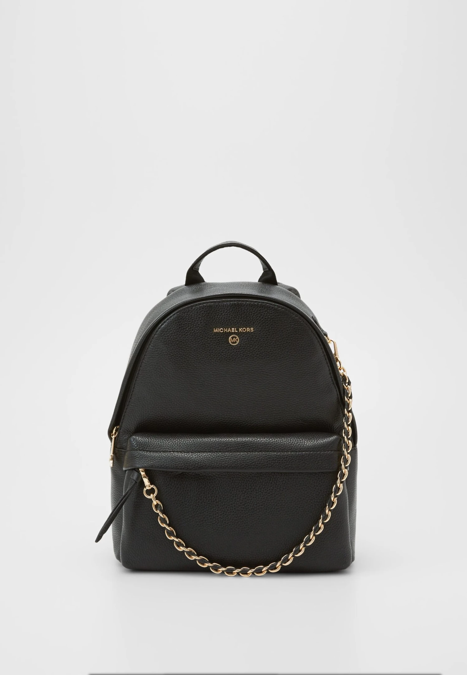 MICHAEL Michael Kors Slatermd - Rugzak - Black 5 MICHAEL Michael Kors Slatermd - Rugzak - Black - Afbeelding 3