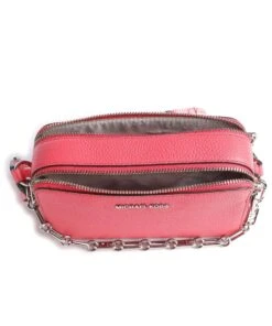 MICHAEL Michael Kors Jet Set Camra Xbody - Schoudertas - Geranium 9 MICHAEL Michael Kors Jet Set Camra Xbody - Schoudertas - Geranium -MICHAEL Michael Kors 10a11d0d520b4780a6dbc629bec60c81