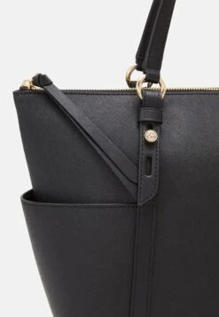 MICHAEL Michael Kors Sullivan Tote - Shopper - Black 12 MICHAEL Michael Kors Sullivan Tote - Shopper - Black -MICHAEL Michael Kors 11ad54a23bcf4e64a8cde13ae28bbeb6