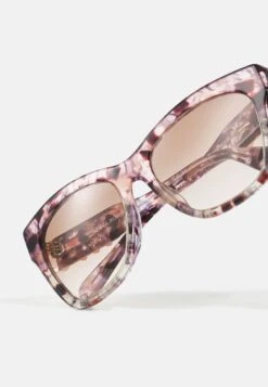 Michael Kors Empire Square - Zonnebril - Pink Tortoise 11 Michael Kors Empire Square - Zonnebril - Pink Tortoise -MICHAEL Michael Kors 11d78f5fca464b4a97fce0ff1bb00c86