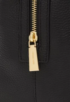 MICHAEL Michael Kors Kensington Backpack - Rugzak - Black 10 MICHAEL Michael Kors Kensington Backpack - Rugzak - Black -MICHAEL Michael Kors 12195af6ef874cc987ee724120397d5c