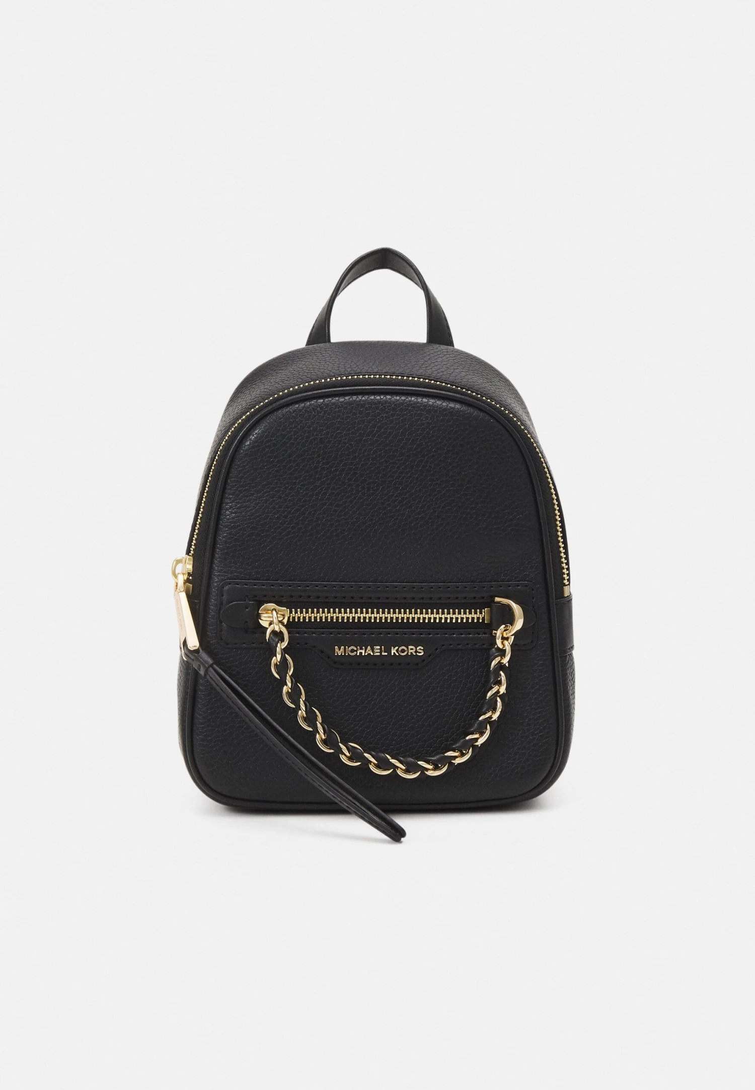 MICHAEL Michael Kors Elliot Backpack - Rugzak - Black 3 MICHAEL Michael Kors Elliot Backpack - Rugzak - Black