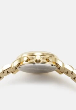 Michael Kors Runway - Chronograaf - Gold-Coloured 9 Michael Kors Runway - Chronograaf - Gold-Coloured -MICHAEL Michael Kors 124520154a044ff0ab27ad920deec726