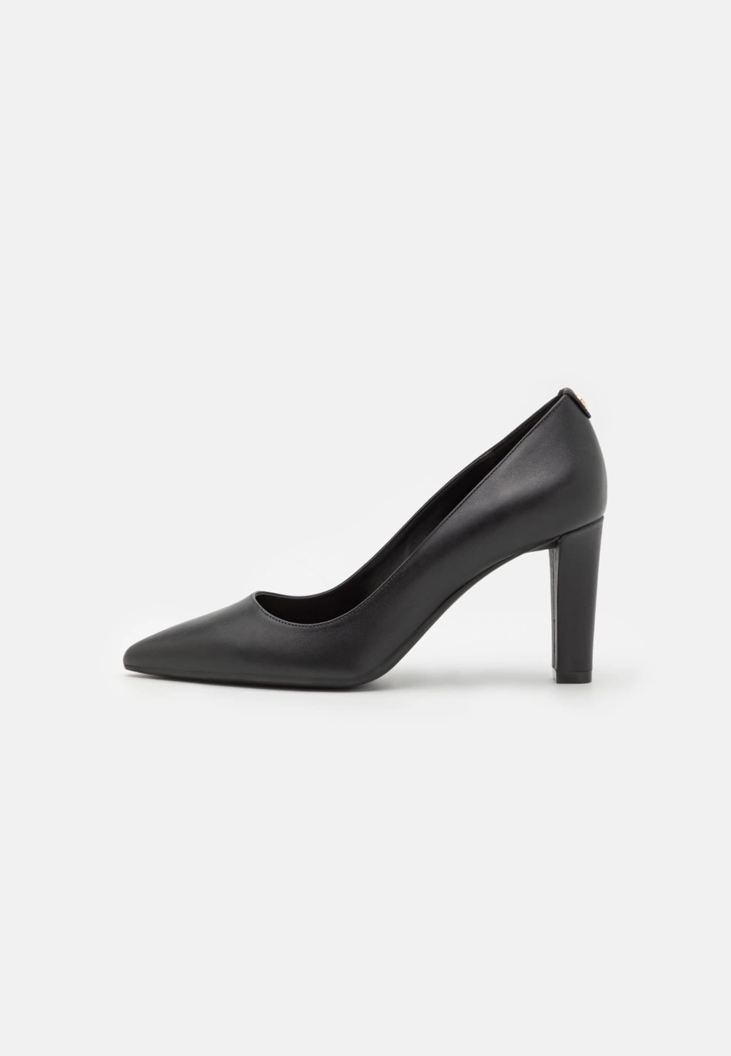 MICHAEL Michael Kors Milly Flex - Klassieke Pumps - Black 4 MICHAEL Michael Kors Milly Flex - Klassieke Pumps - Black - Afbeelding 2