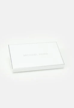 MICHAEL Michael Kors Empire Zip Card Case - Portemonnee - Camel 12 MICHAEL Michael Kors Empire Zip Card Case - Portemonnee - Camel -MICHAEL Michael Kors 13242e93ddbf46288ad641bed1f97fd9