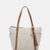 MICHAEL Michael Kors Sullivan Tote - Handtas - Vanilla -MICHAEL Michael Kors 138678b609d44632ba4f143bd220418e