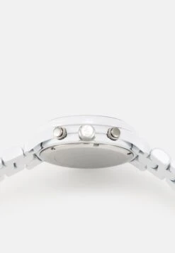 Michael Kors Runway - Chronograaf - White 8 Michael Kors Runway - Chronograaf - White -MICHAEL Michael Kors 147e6943e09c45648da21688776509ee