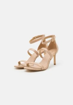 MICHAEL Michael Kors Koda - Sandalen - Light Blush 11 MICHAEL Michael Kors Koda - Sandalen - Light Blush -MICHAEL Michael Kors 14be922a22e74d8fa545c19e97ba367d