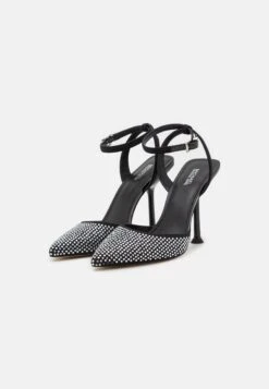 MICHAEL Michael Kors Imani- Klassieke Pumps - Black 11 MICHAEL Michael Kors Imani- Klassieke Pumps - Black -MICHAEL Michael Kors 1558903f379b4d88b4e22e2c136b82e3
