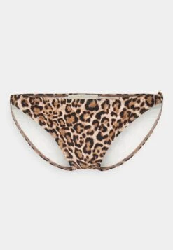 MICHAEL Michael Kors Wildcat- Bikinibroekje - Husk 10 MICHAEL Michael Kors Wildcat- Bikinibroekje - Husk -MICHAEL Michael Kors 15cac31b57b24d679e3083a5c5bd8e74