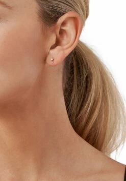 Michael Kors Oorbellen - Rose Gold-Coloured