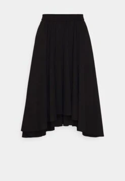 MICHAEL Michael Kors Pull On - A-Lijn Rok - Black 14 MICHAEL Michael Kors Pull On - A-Lijn Rok - Black -MICHAEL Michael Kors 17455a1321f5484bbd25f3cafc4d5550