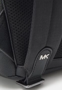 Michael Kors Commuter Unisex - Rugzak - Black -MICHAEL Michael Kors 17e2418f4ecb443bac2b2870842d568f