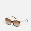 Michael Kors Cruz Bay - Zonnebril - Amber Tortoise 2 Michael Kors Cruz Bay - Zonnebril - Amber Tortoise -MICHAEL Michael Kors 1896d0c255fb455dae700268c570d550