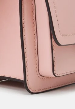 MICHAEL Michael Kors Heather Xs Xbody - Schoudertas - Pink -MICHAEL Michael Kors 18edac9117a444fab0675785a500543b