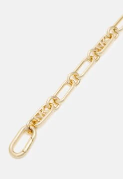 MICHAEL Michael Kors Jet Set Camra Xbody - Schoudertas - Brown 12 MICHAEL Michael Kors Jet Set Camra Xbody - Schoudertas - Brown -MICHAEL Michael Kors 19d3109f9d5d472f90194bf9513d922d