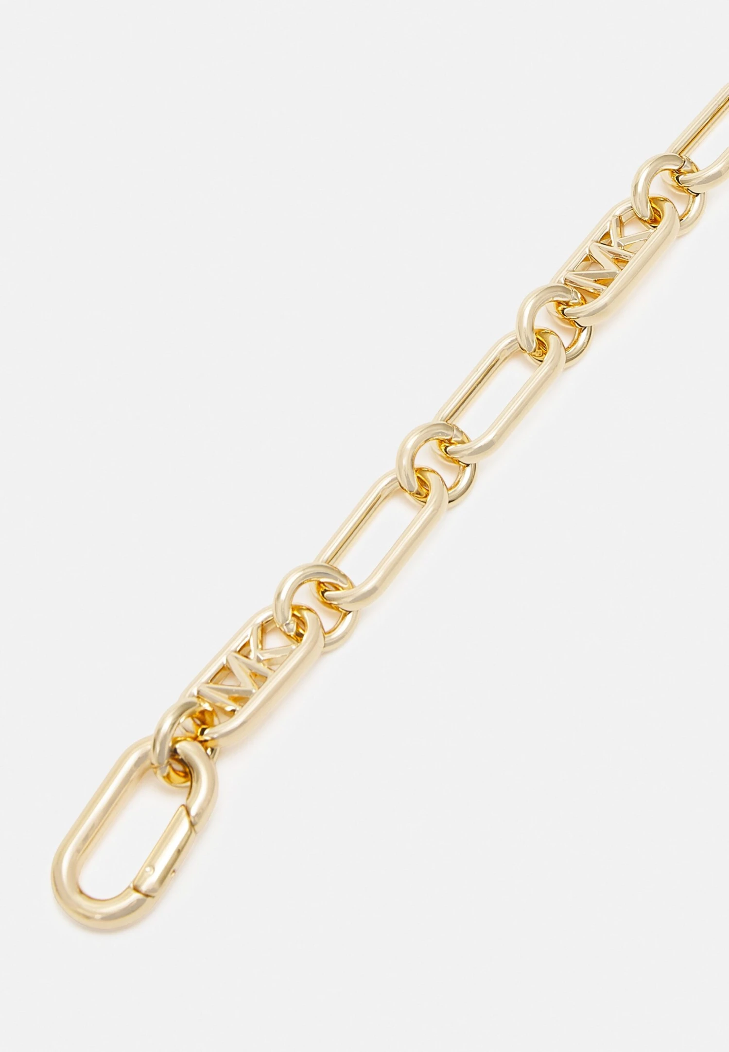 MICHAEL Michael Kors Jet Set Camra Xbody - Schoudertas - Brown 7 MICHAEL Michael Kors Jet Set Camra Xbody - Schoudertas - Brown - Afbeelding 5