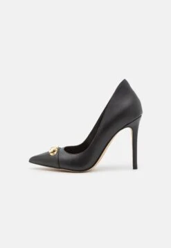MICHAEL Michael Kors Parker- Klassieke Pumps - Black