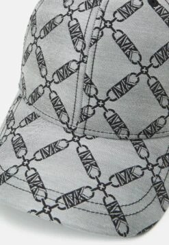 MICHAEL Michael Kors Pet - Black 11 MICHAEL Michael Kors Pet - Black -MICHAEL Michael Kors 1ae783ec63d14a1e8ff872aa05d850b5