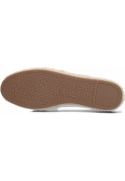 Michael Kors Rory - Espadrilles - Wit -MICHAEL Michael Kors 1c22e8edb4a44b70a0d21fda3117f397