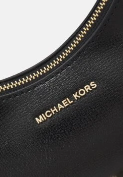 MICHAEL Michael Kors Wilma Pouchette - Handtas - Black 11 MICHAEL Michael Kors Wilma Pouchette - Handtas - Black -MICHAEL Michael Kors 1c6028845a0d4d14a7de3b245414fb83